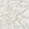 Jf Fabrics Fluid Grey/Oyster (93) Fabric