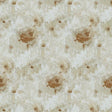 JF Fabrics FONDU 16 Fabric