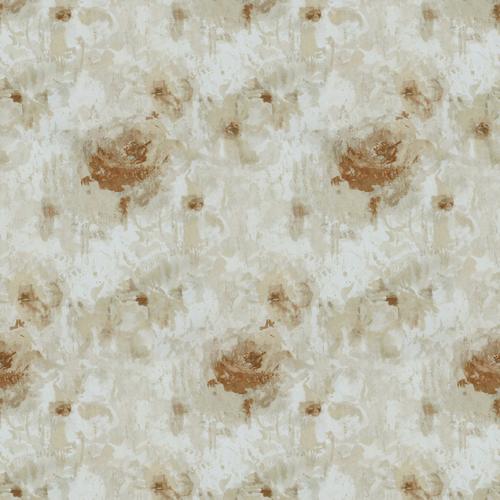 JF Fabrics FONDU 16 Fabric