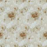 JF Fabrics FONDU 16 Fabric