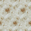 JF Fabrics FONDU 16 Fabric