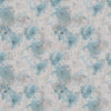 Jf Fabrics Fondu Blue (63) Fabric