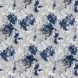 JF Fabrics FONDU 68 Fabric