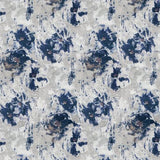JF Fabrics FONDU 68 Fabric
