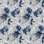 JF Fabrics FONDU 68 Fabric