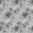 JF Fabrics FONDU 94 Fabric