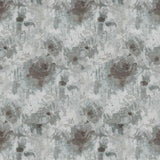 JF Fabrics FONDU 94 Fabric