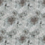 JF Fabrics FONDU 94 Fabric
