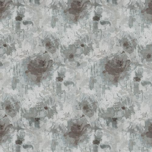 JF Fabrics FONDU 94 Fabric