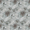 Jf Fabrics Fondu Grey/Silver (94) Fabric