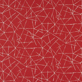 JF Fabrics FRACTURE 46 Fabric