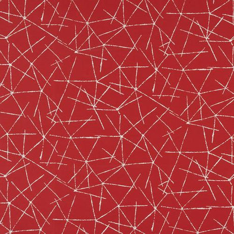 JF Fabrics FRACTURE 46 Fabric