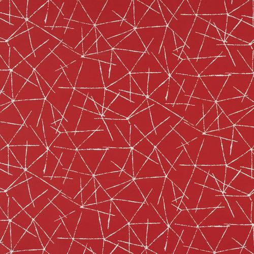 JF Fabrics FRACTURE 46 Fabric