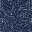 JF Fabrics FRACTURE 69 Fabric