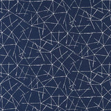 JF Fabrics FRACTURE 69 Fabric