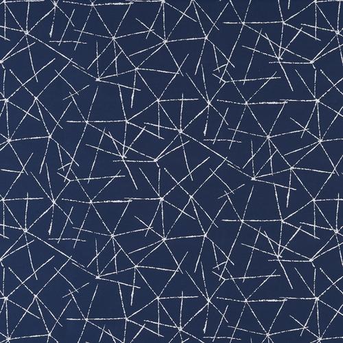 JF Fabrics FRACTURE 69 Fabric