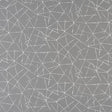 JF Fabrics FRACTURE 94 Fabric