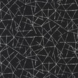 JF Fabrics FRACTURE 99 Fabric