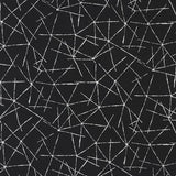 JF Fabrics FRACTURE 99 Fabric