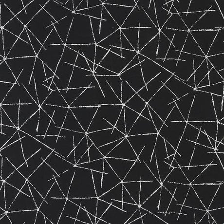 JF Fabrics FRACTURE 99 Fabric