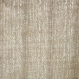 JF Fabrics FRAPPE 31 Fabric