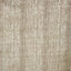 JF Fabrics FRAPPE 31 Fabric