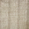 Jf Fabrics Frappe Brown/Creme/Beige (31) Fabric