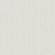 JF Fabrics FRAPPE 90 Fabric