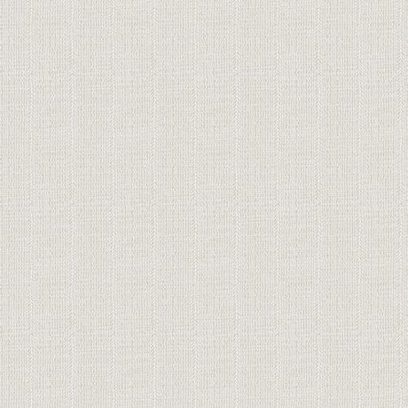 JF Fabrics FRAPPE 90 Fabric