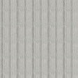 JF Fabrics FRAPPE 96 Fabric