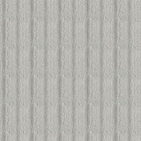 JF Fabrics FRAPPE 96 Fabric