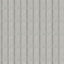 JF Fabrics FRAPPE 96 Fabric