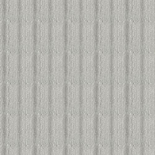 JF Fabrics FRAPPE 96 Fabric