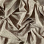 JF Fabrics GENUINE 33 Fabric