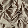 Jf Fabrics Genuine Beige (33) Fabric