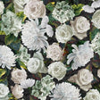 JF Fabrics GINNY 71 Fabric