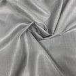 JF Fabrics GLAZE 95 Fabric