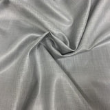 JF Fabrics GLAZE 95 Fabric