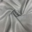 JF Fabrics GLAZE 95 Fabric
