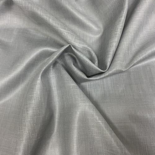 JF Fabrics GLAZE 95 Fabric