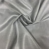 Jf Fabrics Glaze Gray (95) Drapery Fabric