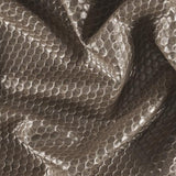JF Fabrics GLINDA 35 Fabric