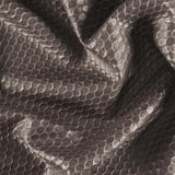 JF Fabrics GLINDA 37 Fabric