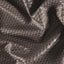 JF Fabrics GLINDA 37 Fabric