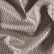 JF Fabrics GLINDA 40 Fabric