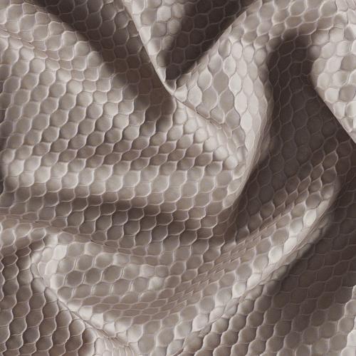 JF Fabrics GLINDA 40 Fabric