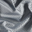 JF Fabrics GLINDA 94 Fabric