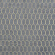 JF Fabrics GLITTER 66 Fabric