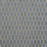 JF Fabrics GLITTER 66 Fabric