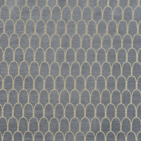 JF Fabrics GLITTER 66 Fabric